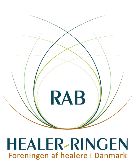 logo-healer-ringen-rab-2